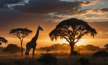 Kenya
