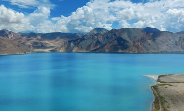 Ladakh
