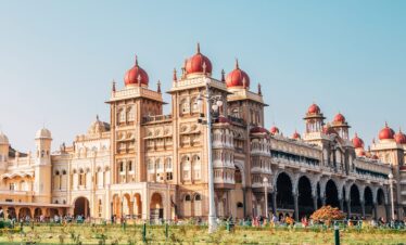 Karnataka