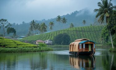 Kerala