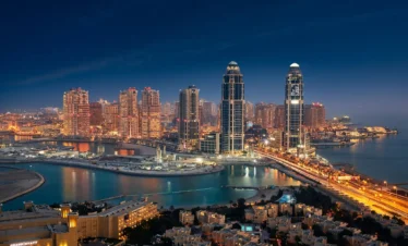 Qatar