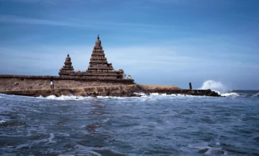 Tamil Nadu