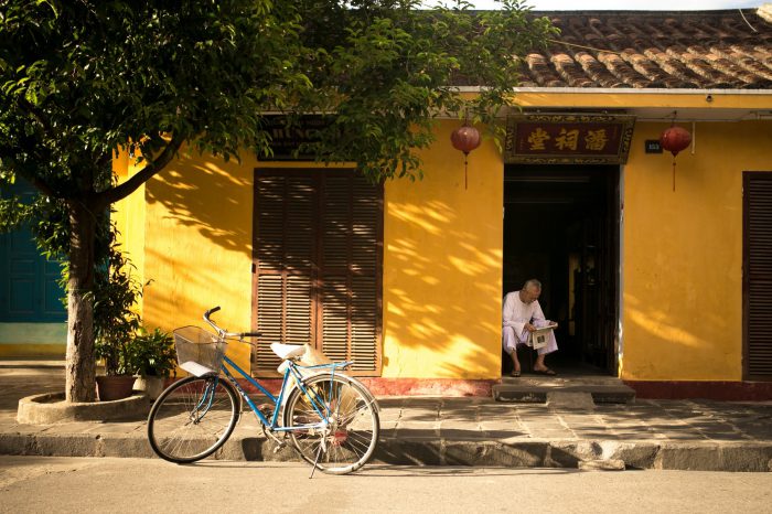 Asia